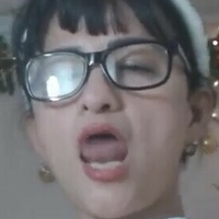 isabeel-sofia01 Nude