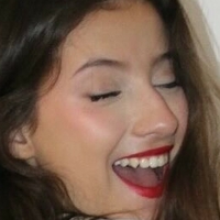 Isabele Machado Alves Nude