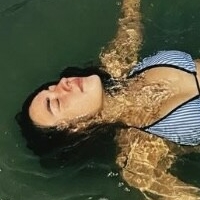 isabella.ortizfandino Nude