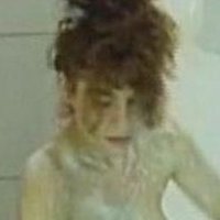 Isabelle Mergault Nude