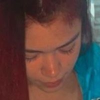 Isabelly_silva06 Nude