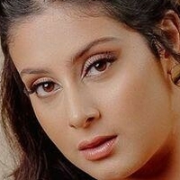 Isha Malviya Nude