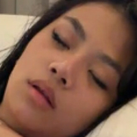 itsrealminniejj Nude