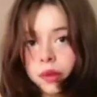Itzel Frida Nude