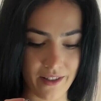 ivanadreams Nude