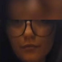 Ivonnita Bastida Nude