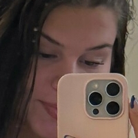 izzyliciousss Nude