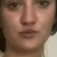 jasminetate Nude