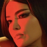 Javiera Orellana Nude