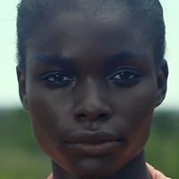 Jeneil Williams Nude