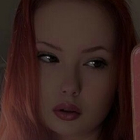 jennaalexantrafree Nude