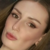 jessy_boneey Nude