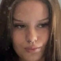 juliaek Nude
