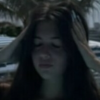 Kaila Hollifield Nude