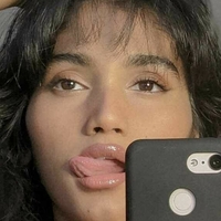 Kalani Fernando Nude