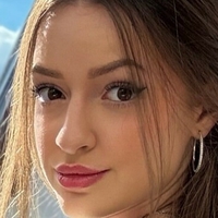 Katarina Vrablova Nude