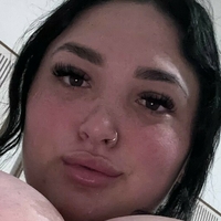 kdbaby777 Nude