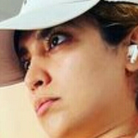 khaleesianahita Nude