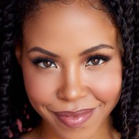 Khaneshia 'KJ' Smith Nude