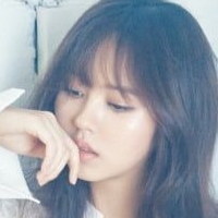Kim So-hyun Nude