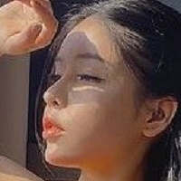 kimberleylexis Nude