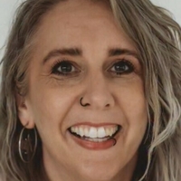 knee_deep_in_life Nude