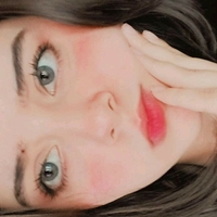 krysta.kreander Nude