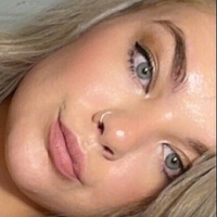 Krystal Stanley Nude