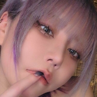 ky0ncy_ Nude