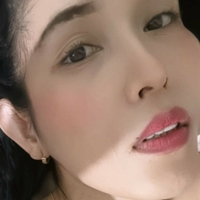 Lady_FitWith_Masee Nude