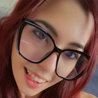 lapandinafree Nude