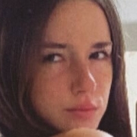 LaureenCamelo Nude