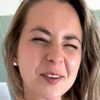 Lena Hammer Nude