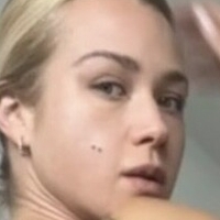 Leonarda Farkas Nude
