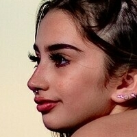 _lesliieeg Nude