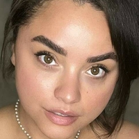 libertyandlingerie Nude