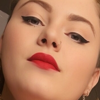 lifeofadebbie Nude
