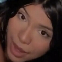 lildedjanet | lildedjanet69 Nude