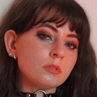 Lilith Llewellyn Nude