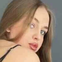 locy18 Nude