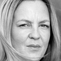 Lorraine Stanley Nude