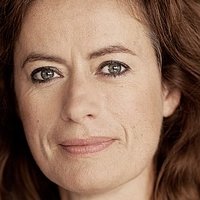 Lotte Munk Fure Nude