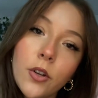 loveydovey.asmr Nude