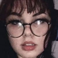 Luazineas Nude