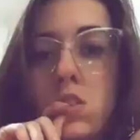 lulaa89_ Nude