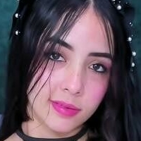lunaacosta Nude