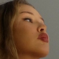 luv4piper Nude