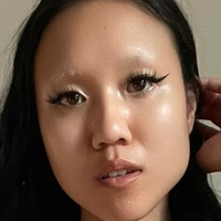 luvxmi Nude