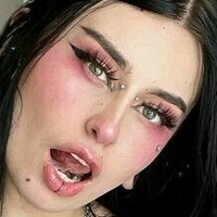 luxurypussyfree Nude