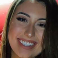 Mackenzie Cannon Nude